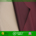 Stretch Fabric Jacqaurd Pattern for Fashion Clothes